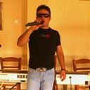  ,   Dakay, 43 ,   