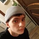  -,   , 30 ,   ,   , c 