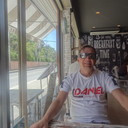 ���������� �������������, ���� ������� ��������, 50 ���, ������������ ��� ������, ����� � ���������, c�������� ���������