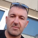  ,   , 34 ,   c 