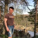 ���������� ���, ���� ������� �����, 31 ���, ������������ ��� ������, ����� � ���������