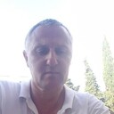  ,   , 57 ,     , c 