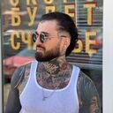 ���������� ������, ���� ������� �����, 31 ���, ������������ ��� ������, ����� � ���������, ���������