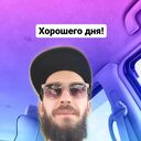  ,   Misha, 40 ,   ,   , c 