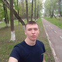  ,   Evgeny, 28 ,   ,   , c 