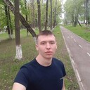  ,   Evgeny, 29 ,   ,   , c 