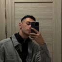 ���������� �������, ���� ������� ������, 36 ���, ������������ ��� ������, ����� � ���������, c�������� ���������, ���������