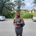  Lagos,   Ushie, 24 ,     , c , 