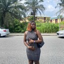  Lagos,   Ushie, 23 ,     , c , 