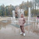  ,   , 58 ,   ,   