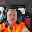 ���������� ������, ���� ������� Vitali, 45 ���, ������������ ��� ������, ����� � ���������, c�������� ���������