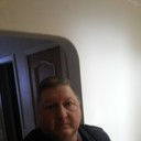  -,   , 65 ,   ,   , c 
