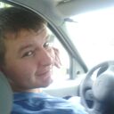 ���������� ����, ���� ������� ������, 45 ���, ������������ ��� ������, ����� � ���������