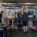 ���������� ���������, ���� ������� �������, 39 ���, ������������ ��� ������