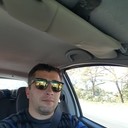  ,   Giorgi, 39 ,   ,   , c 