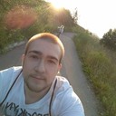 ���������� �����, ���� ������� ��������, 31 ���, ������������ ��� ������, ����� � ���������, c�������� ���������