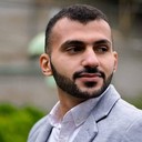 ���������� ������, ���� ������� Alabed, 32 ����, ������������ ��� ������, ����� � ���������, c�������� ���������