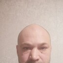  ,   , 44 ,   c 