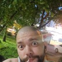 ���������� ������, ���� ������� �������, 38 ���, ������������ ��� ������, ����� � ���������, c�������� ���������