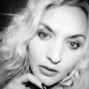 ���������� ����������, ���� ������� ���, 40 ���, ������������ ��� ������, ����� � ���������, c�������� ���������