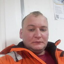 ���������� ����-���������, ���� ������� �����, 29 ���, ������������ ��� ������, ����� � ���������, c�������� ���������