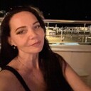  ,   , 43 ,   c 