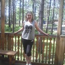 ���������� ����������, ���� ������� �����, 43 ����, ������������ ��� ������, ����� � ���������, c�������� ���������