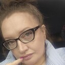 ���������� ����� �������, ���� ������� �����, 51 ���, ������������ ��� ������, ����� � ���������, c�������� ���������, ���������