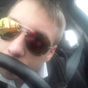  ,   Kapilka, 32 ,   ,   , c 