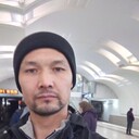 ���������� ������, ���� ������� ����, 35 ���, ������������ ��� ������, ����� � ���������, c�������� ���������