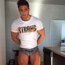  ,   , 35 ,   