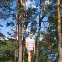 ���������� �������, ���� ������� ������ �, 35 ���, ������������ ��� ������, ����� � ���������, c�������� ���������