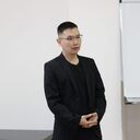 ���������� ������, ���� ������� �����, 33 ����, ������������ ��� ������, ����� � ���������, c�������� ���������, ���������