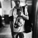  ,   , 30 ,   