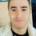  ,   , 27 ,   ,   