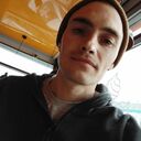 ���������� ������������, ���� ������� Viktor, 35 ���, ������������ ��� ������, ����� � ���������