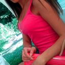  -,   , 40 ,   ,   , c 