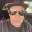  ,   Ivan, 39 ,   ,   