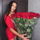 ���������� �������, ���� ������� ����, 47 ���, ������������ ��� ������, ����� � ���������