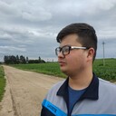 ���������� ������, ���� ������� ������, 28 ���, ������������ ��� ������, ����� � ���������, c�������� ���������