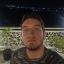 ���������� �������, ���� ������� �����, 27 ���, ������������ ��� ������, ����� � ���������