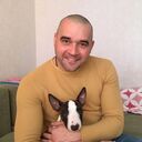 ���������� ������-��-����, ���� ������� ����, 43 ����, ������������ ��� ������, ����� � ���������