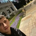 ���������� ����������, ���� ������� ����, 33 ����, ������������ ��� ������, ����� � ���������, c�������� ���������, ���������