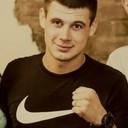 ���������� ������, ���� ������� �����, 29 ���, ������������ ��� ������