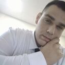  -,   , 28 ,   ,   
