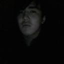  ,   DAXA, 34 ,   