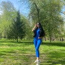 ���������� �����������, ���� ������� �����, 38 ���, ������������ ��� ����� � ���������, c�������� ���������