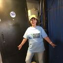 ���������� �����������, ���� ������� Tamara, 56 ���, ������������ ��� ������, ����� � ���������, c�������� ���������, ���������