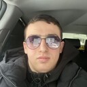  -,   , 21 ,   ,   , c 