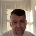  ,   James Eliot, 55 ,   ,   